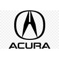 Acura