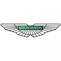 Aston Martin