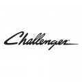 Challenger