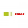 Claas