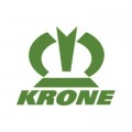 Krone