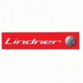 Lindner
