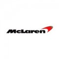 McLaren