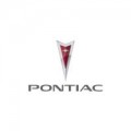 Pontiac