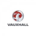 Vauxhall